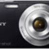 Отзывы о цифровом фотоаппарате Sony Cyber-shot DSC-W620
