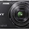 Отзывы о цифровом фотоаппарате Sony Cyber-shot DSC-W630