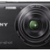 Отзывы о цифровом фотоаппарате Sony Cyber-shot DSC-W650