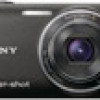 Отзывы о цифровом фотоаппарате Sony Cyber-shot DSC-WX50