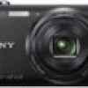 Отзывы о цифровом фотоаппарате Sony Cyber-shot DSC-WX60