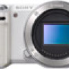 Отзывы о цифровом фотоаппарате Sony NEX-5N Body
