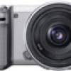 Отзывы о цифровом фотоаппарате Sony NEX-5N Kit 55-210mm