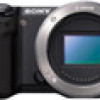 Отзывы о цифровом фотоаппарате Sony NEX-5R Body