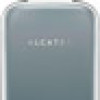 Отзывы о мобильном телефоне Alcatel One Touch 1030D