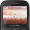 Отзывы о мобильном телефоне Alcatel One Touch 2000X