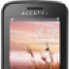 Отзывы о мобильном телефоне Alcatel One Touch 2005