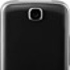 Отзывы о мобильном телефоне Alcatel One Touch 2010D