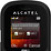 Отзывы о мобильном телефоне Alcatel One Touch 217D