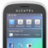 Отзывы о мобильном телефоне Alcatel One Touch 720D