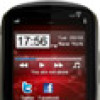 Отзывы о мобильном телефоне Alcatel One Touch 806