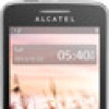 Отзывы о мобильном телефоне Alcatel Tribe 3041D