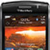 Отзывы о мобильном телефоне BlackBerry Storm 2 9550