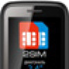 Отзывы о мобильном телефоне Explay A240