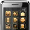 Отзывы о мобильном телефоне Explay B240