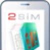 Отзывы о мобильном телефоне Explay Crystal