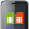 Отзывы о мобильном телефоне Explay Power Bank