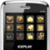 Отзывы о мобильном телефоне Explay Q230
