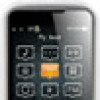 Отзывы о мобильном телефоне Fly DS123