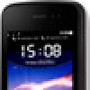 Отзывы о мобильном телефоне Fly E157