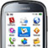 Отзывы о мобильном телефоне Huawei U7519