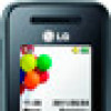 Отзывы о мобильном телефоне LG A100