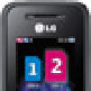 Отзывы о мобильном телефоне LG A190 Duos
