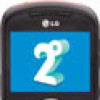 Отзывы о мобильном телефоне LG C310