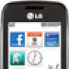 Отзывы о мобильном телефоне LG GS290 Cookie Fresh