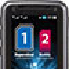 Отзывы о мобильном телефоне LG GX200