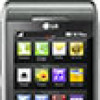 Отзывы о мобильном телефоне LG GX500