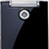 Отзывы о мобильном телефоне LG KF305