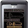Отзывы о мобильном телефоне LG KP500 Cookie Gold Limited Edition