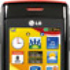Отзывы о мобильном телефоне LG T300