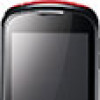 Отзывы о мобильном телефоне LG T310i Cookie Wi-Fi