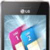 Отзывы о мобильном телефоне LG T375 Cookie Smart