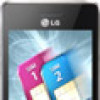 Отзывы о мобильном телефоне LG T375 Cookie Smart