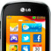 Отзывы о мобильном телефоне LG T500