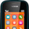 Отзывы о мобильном телефоне Nokia 100
