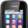 Отзывы о мобильном телефоне Nokia 101