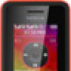 Отзывы о мобильном телефоне Nokia 107 Dual SIM