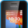 Отзывы о мобильном телефоне Nokia 108 Dual SIM