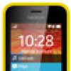 Отзывы о мобильном телефоне Nokia 220