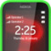 Отзывы о мобильном телефоне Nokia 225 Dual SIM