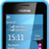 Отзывы о мобильном телефоне Nokia 301 Dual