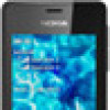 Отзывы о мобильном телефоне Nokia 515 Dual SIM