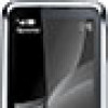 Отзывы о мобильном телефоне Nokia 6700 classic