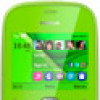 Отзывы о мобильном телефоне Nokia Asha 201