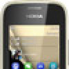 Отзывы о мобильном телефоне Nokia Asha 202