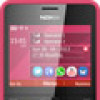 Отзывы о мобильном телефоне Nokia Asha 210 Dual